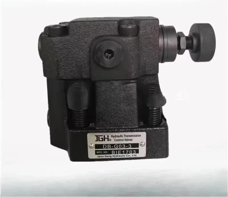 Taiwan Jgh Pilot Re… - image