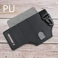 PU 4