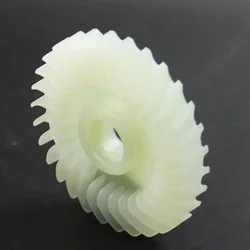 Impeller Blade Motor Fan Cutting Impeller Machine Motor Fan Replacement Tools Accessories Blade For 110 Durable