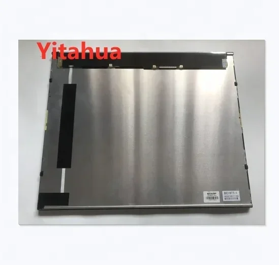 

Original & in stock 19 inch LQ190E1LX75 LQ190E1LX75T LCD Display Screen