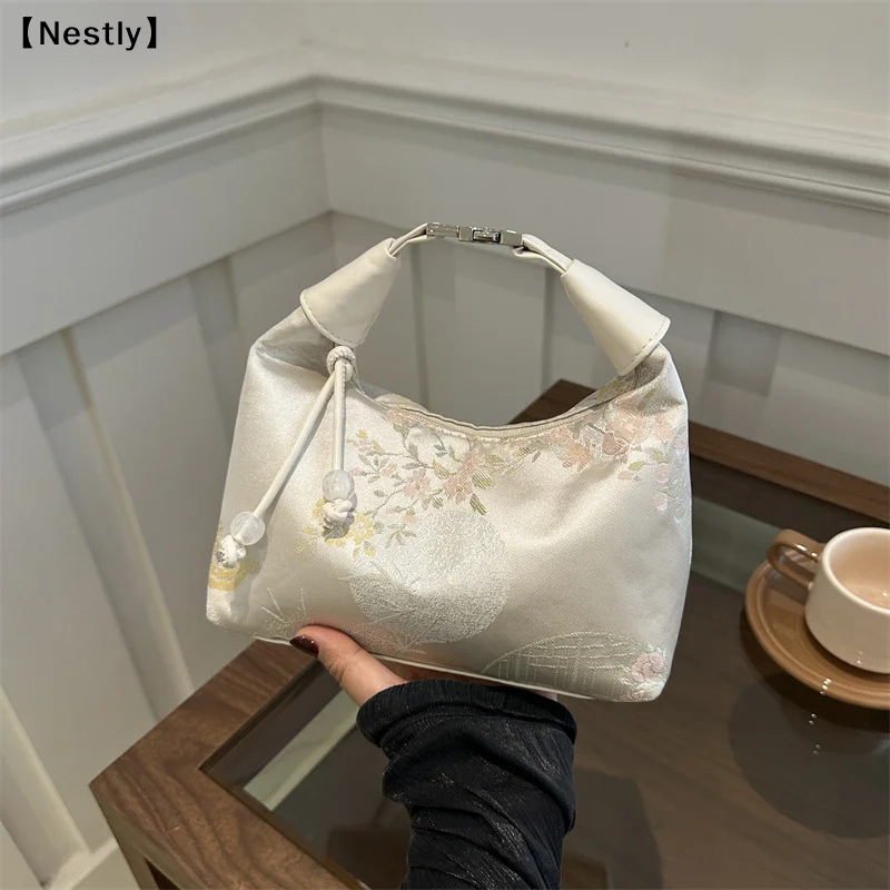 bolsas-femininas-chinesas-com-bordados-finos-bolsa-de-ombro-da-moda-de-verao-bolsa-transversal-para-festa-diaria-bolsa-tote-para-mulheres〔nest〕