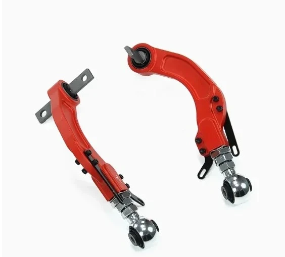 

Custom Camber Kit for Honda Jade