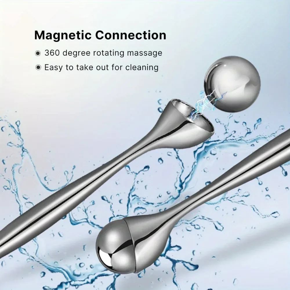 varinha-de-massagem-para-creme-para-os-olhos-com-succao-magnetica-360-°-massageador-de-olhos-rotativo-de-metal-com-rolo-ferramenta-removivel-para-cuidados-com-a-pele-e-olheiras