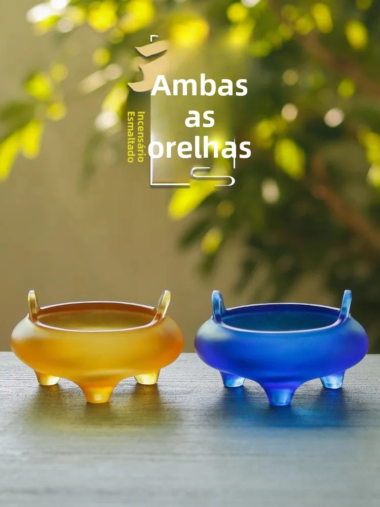 lampe-d'autel-chinoise-antique-en-verre-a-pieds-decoration-d'interieur-bouddha-offrant-la-medicamentation-bruleur-d'encens-bleu-cadeau-creatif