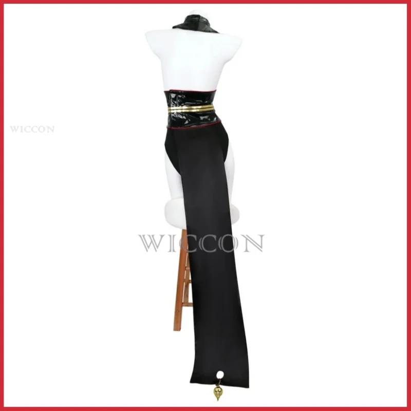 2025 NewAnime Spy X Family Season 2 Cosplay Costume Ninja Wig Yor Forger Japanese Kimono Dress Woman Sexy Kawaii Carnival Par AA