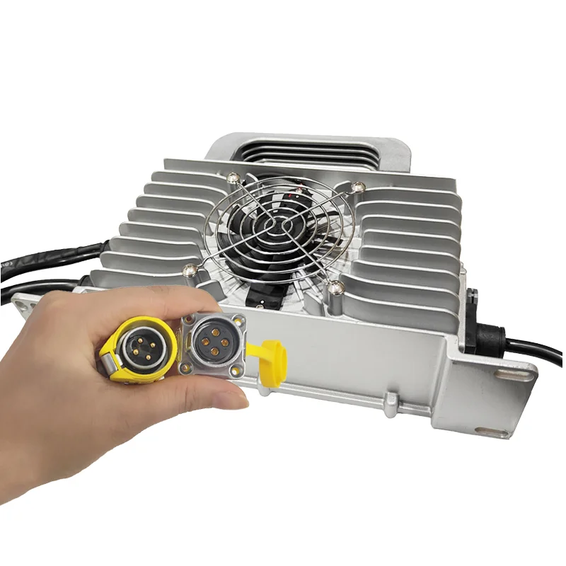 Q2-1500 On-Board Wa…