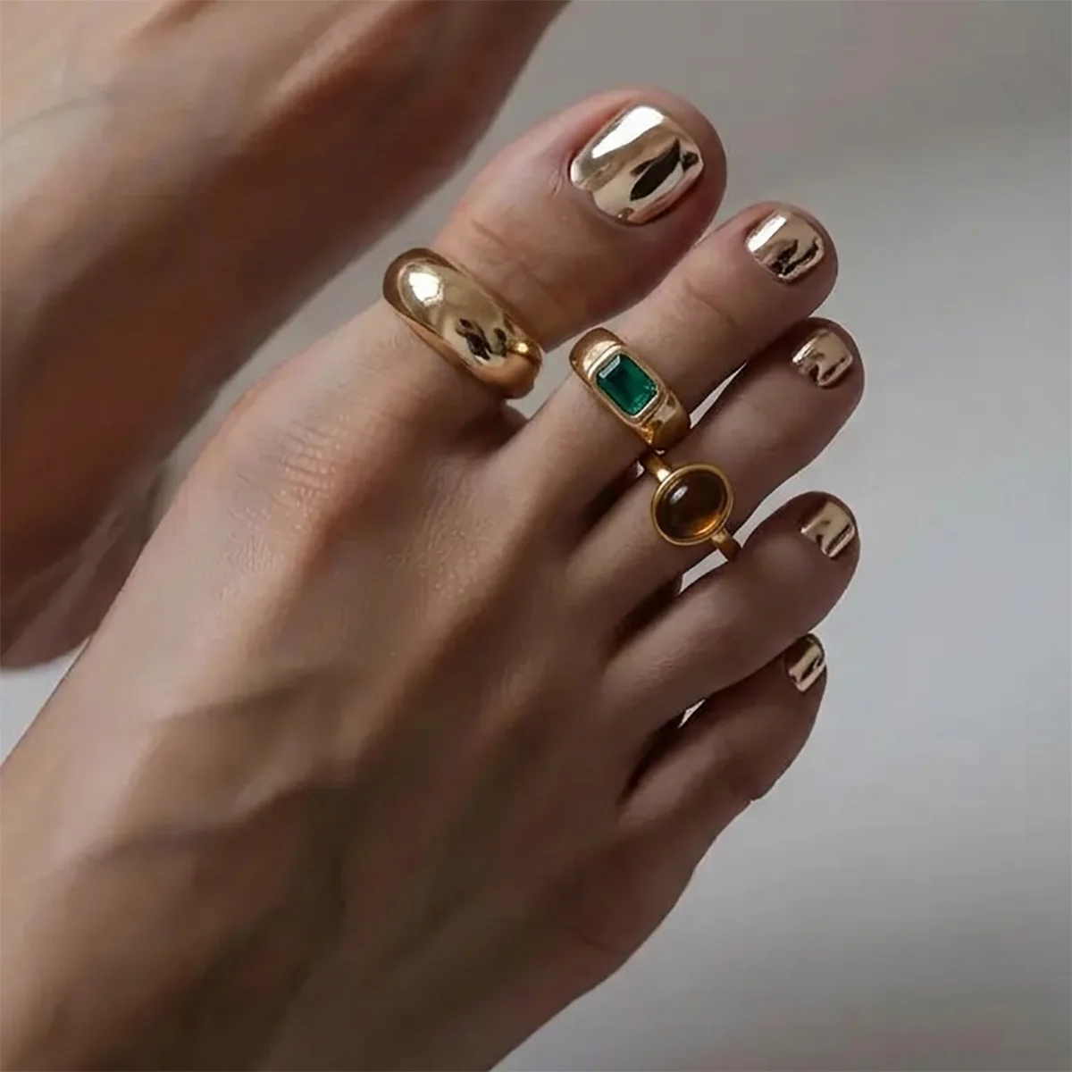 Thumbnail 4 - #65 Best Jewelry Sets to Buy In 2026