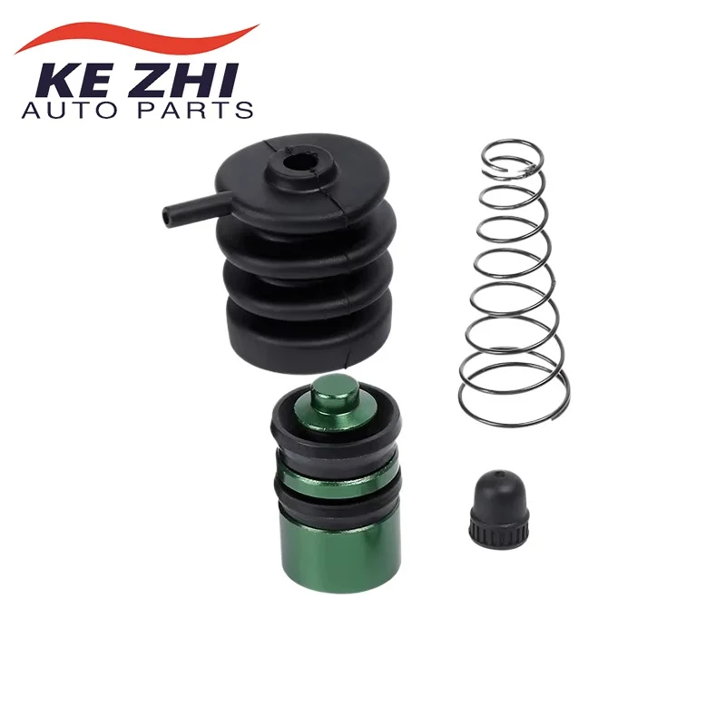 

Главный цилиндр сцепления подходит для Toyota Camry OEM 04313-22020 CCR16516