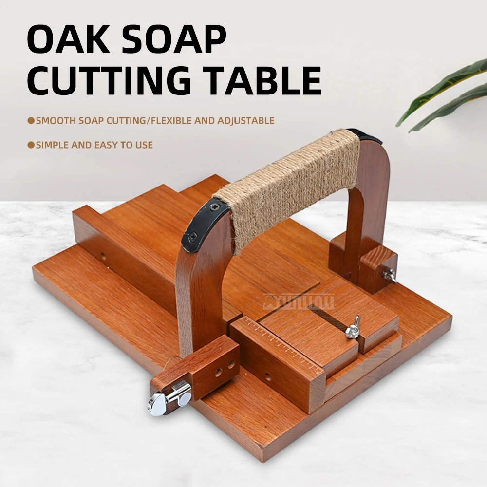 taglierina-a-filo-per-sapone-strumento-fai-da-te-per-il-taglio-del-sapone-con-base-in-rovere-taglierina-professionale-a-filo-per-sapone-e-formaggio-per-sapone-fatto-a-mano