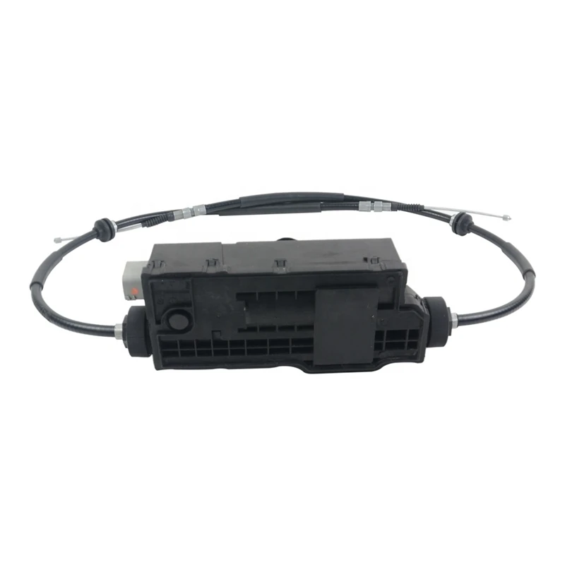 Car Accessories Parking Brake Module for BM W X5 X6 F15 F16 F85 F86 Parking Brake Actuator Control Unit 34436868514 34436882007