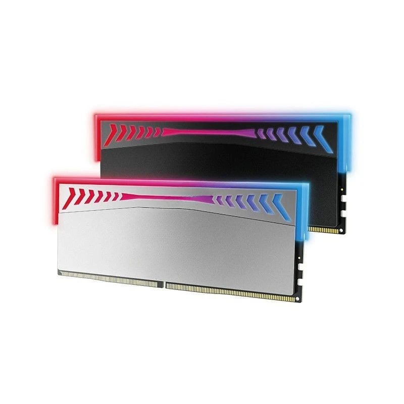 C34 32G DDR5 Origin…