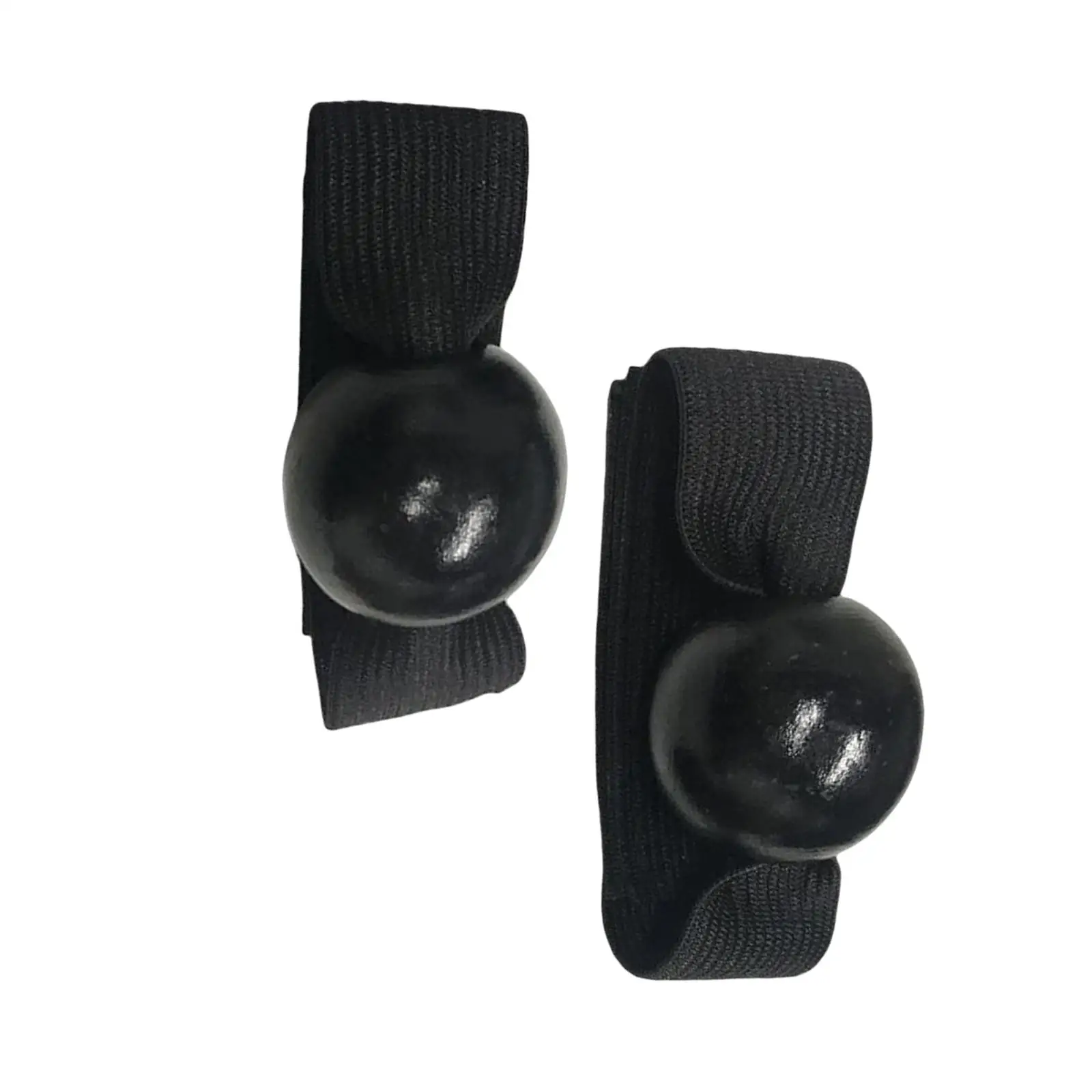 

Тренажер для отработки техники подачи в волейболе: защитное снаряжение для предотвращения излишнего контакта рук, регулируемый ремень для тренировки хвата