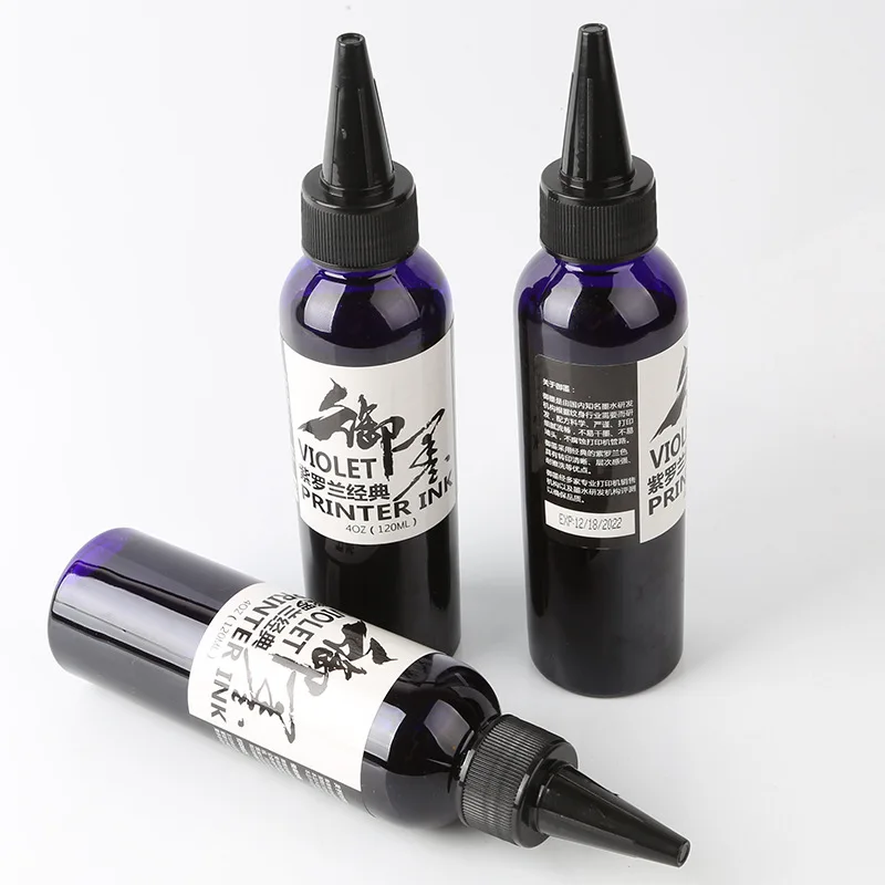 Thumbnail 3 - #3 Latest Stencil Machines Updates