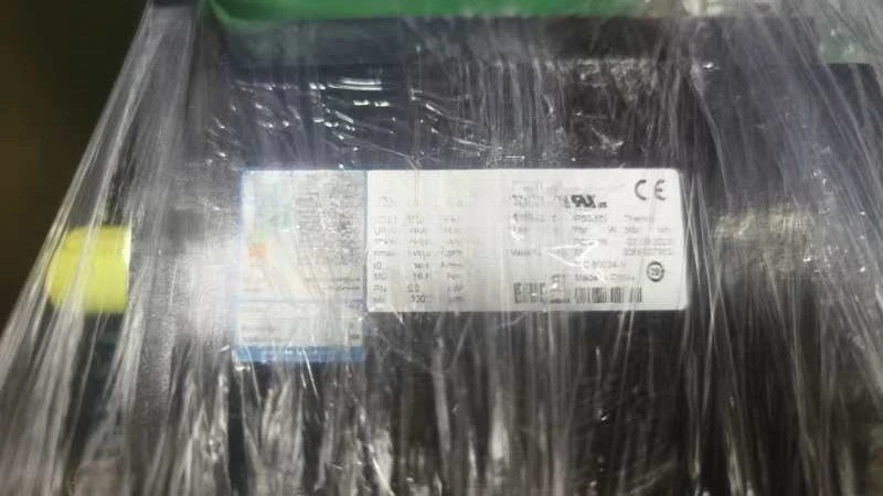 

Spot BMH1402P16A2A Агент драйвера серводвигателя Верность Подделка Один штраф Десять
