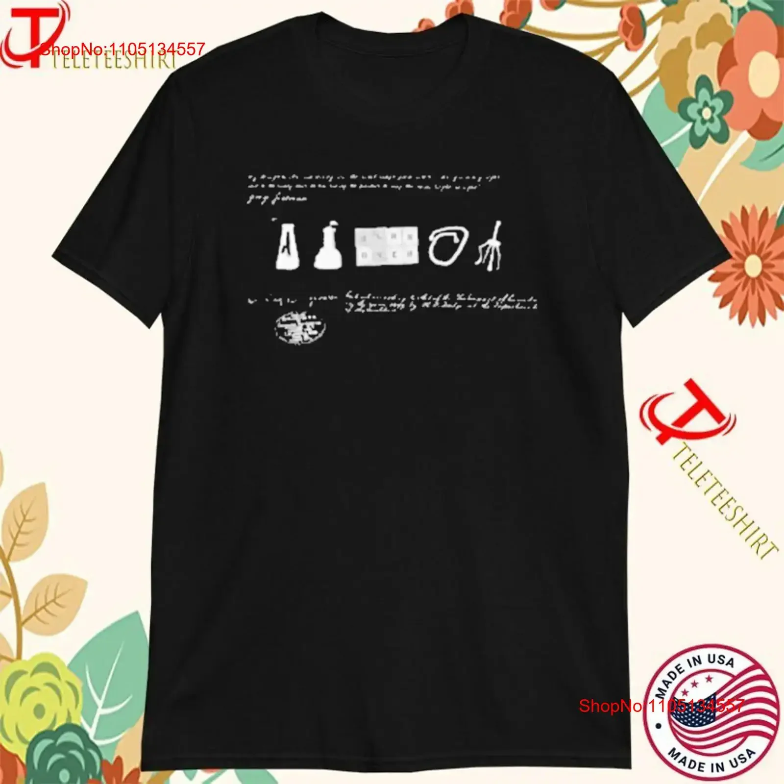 

Винтажные потертые мужские футболки с символом Грега Фримена, слегка универсальная модная мягкая уличная одежда, дышащая, удобная