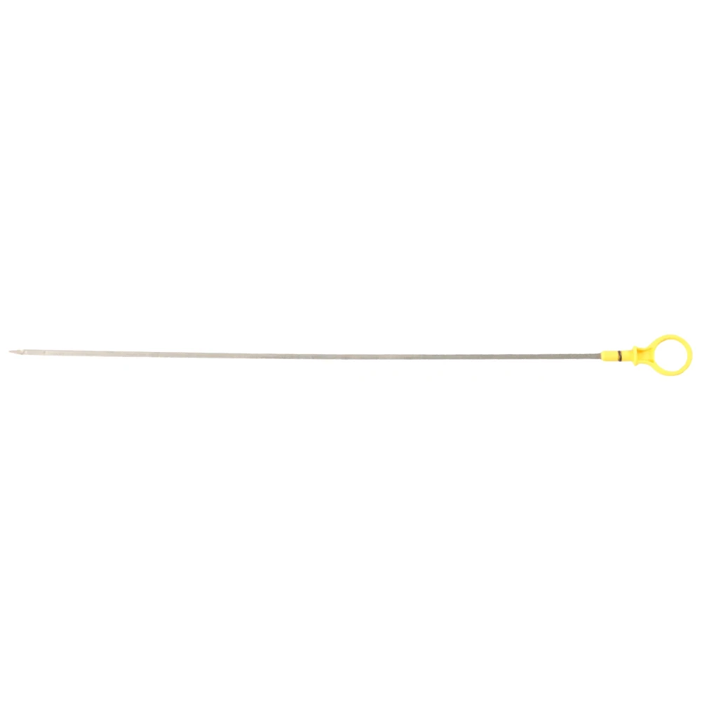 ZJ0210450 Car Engine Oil Dipstick Indicator Oil Level Gauge Dipstick For Mazda 2 1.5L 2011-2014 For Mazda 3 1.6L 2008-2011