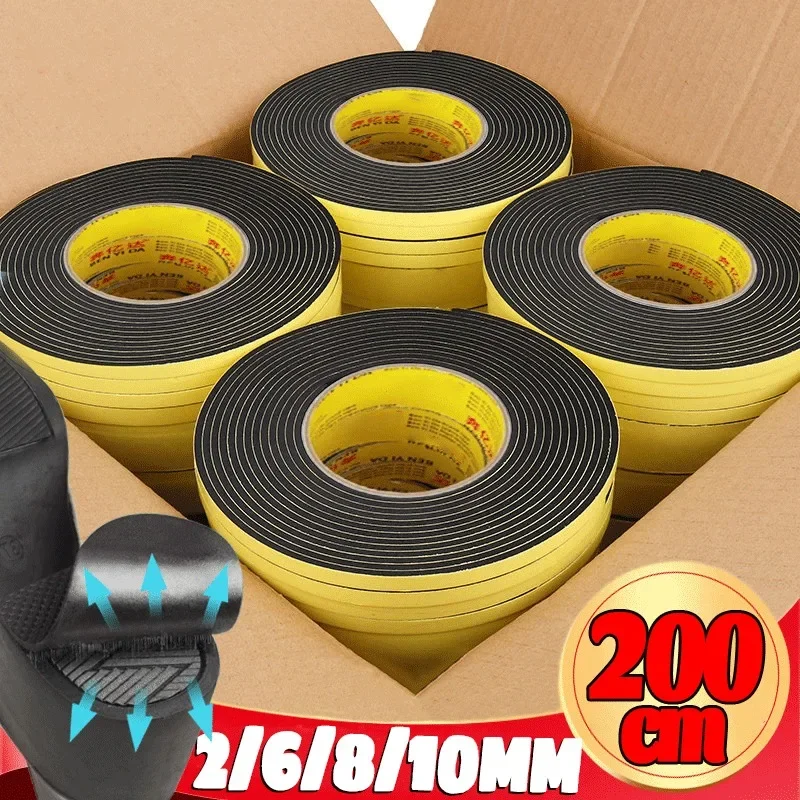 

Противоскользящая наклейка на подошве, устойчивая к повреждению обувь на высоком каблуке, износостойкие самоклеящиеся наклейки, ботинки, защитная паста