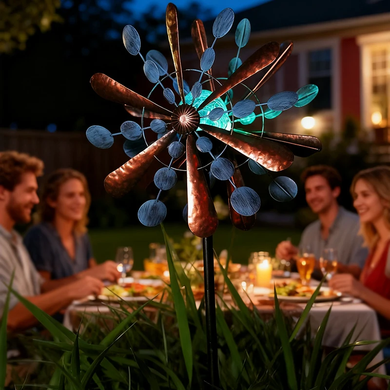 mulino-a-vento-decorativo-in-ferro-battuto-da-giardino-illuminazione-a-colori-sfumati-ad-energia-solare-ruota-con-energia-eolica-nessuna-elettricita-richiesta