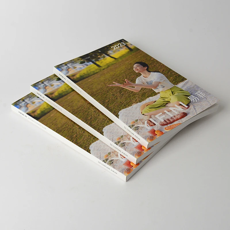 

Printing paperback book,printing soft cover book,cheap book printing in china