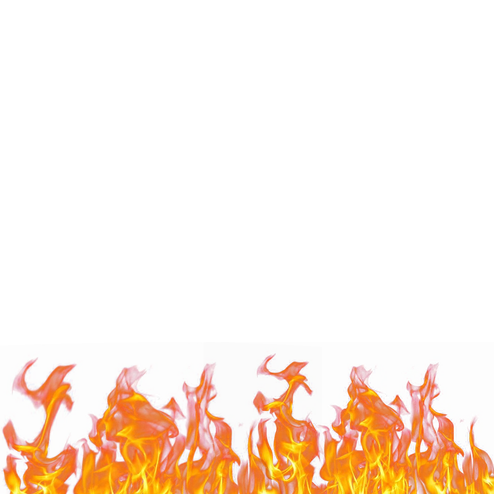 112348962154412567851366542162