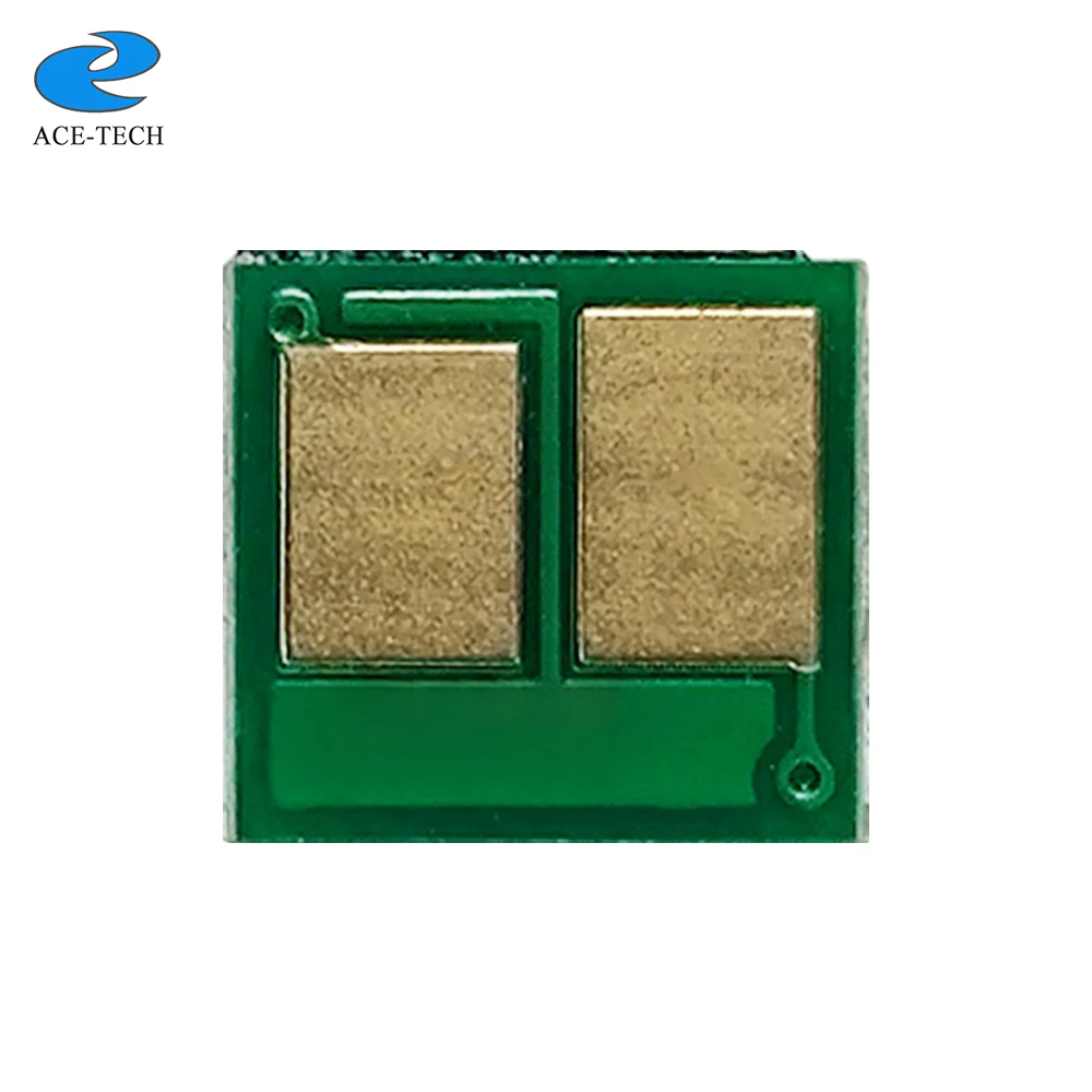 1Set CRG-054 CRG-054H Compatible Color Toner Cartridge Chip CRG054 for Canon i-SENSYS LBP621Cw LBP623 MF641Cw MF643Cdw LBP622Cdw