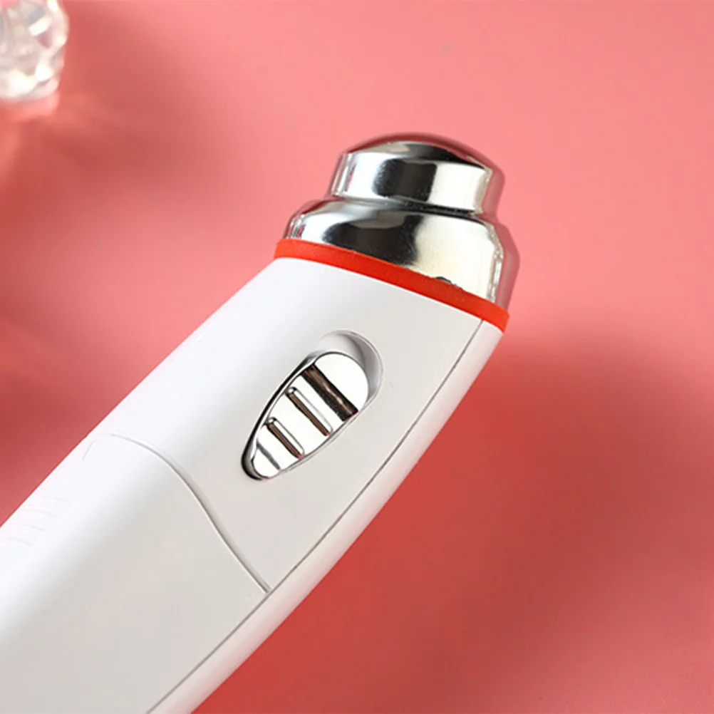 

Black Eye Circles Import Device Beauty Instrument Vibration Wrinkle Removal Skin Care Tool Eyes Care For Dark Circles Puffiness