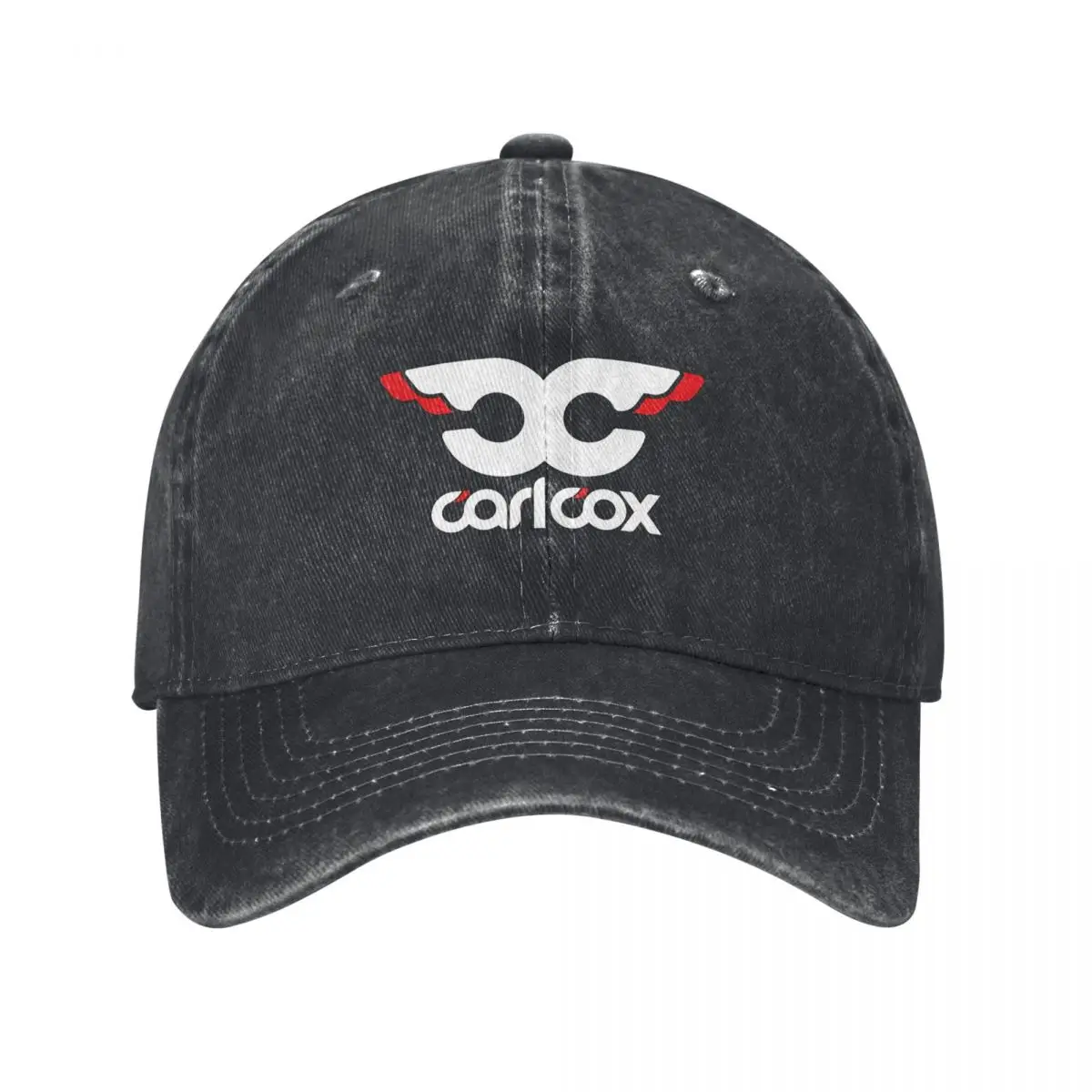 

carl cox Baseball Cap Beach Luxury Brand Mountaineering Women Beach Fashion Men's