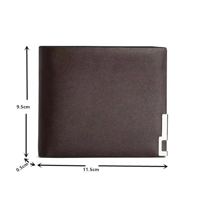 Thumbnail 4 - #15 Best Customized Wallets to Buy In 2026