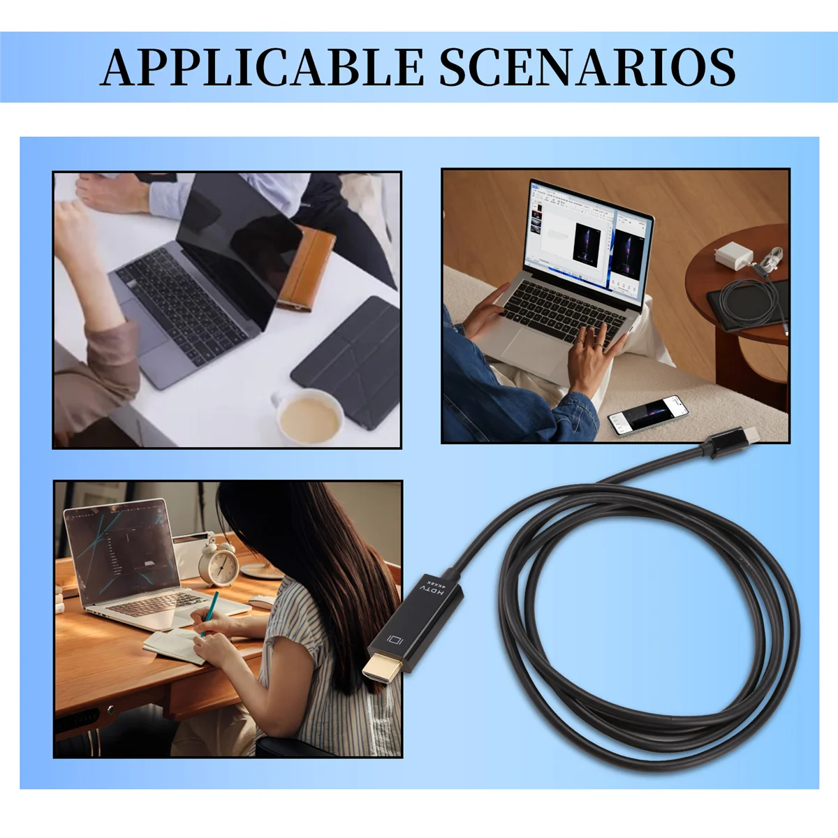 Abgqq Mini Displayp…