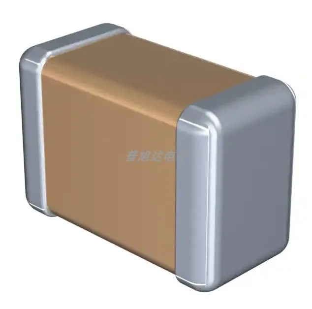 22203C226KAZ2A C5750X7S2A226M280KB C5750X5R1E226M250KA SMD 2220 مكثف