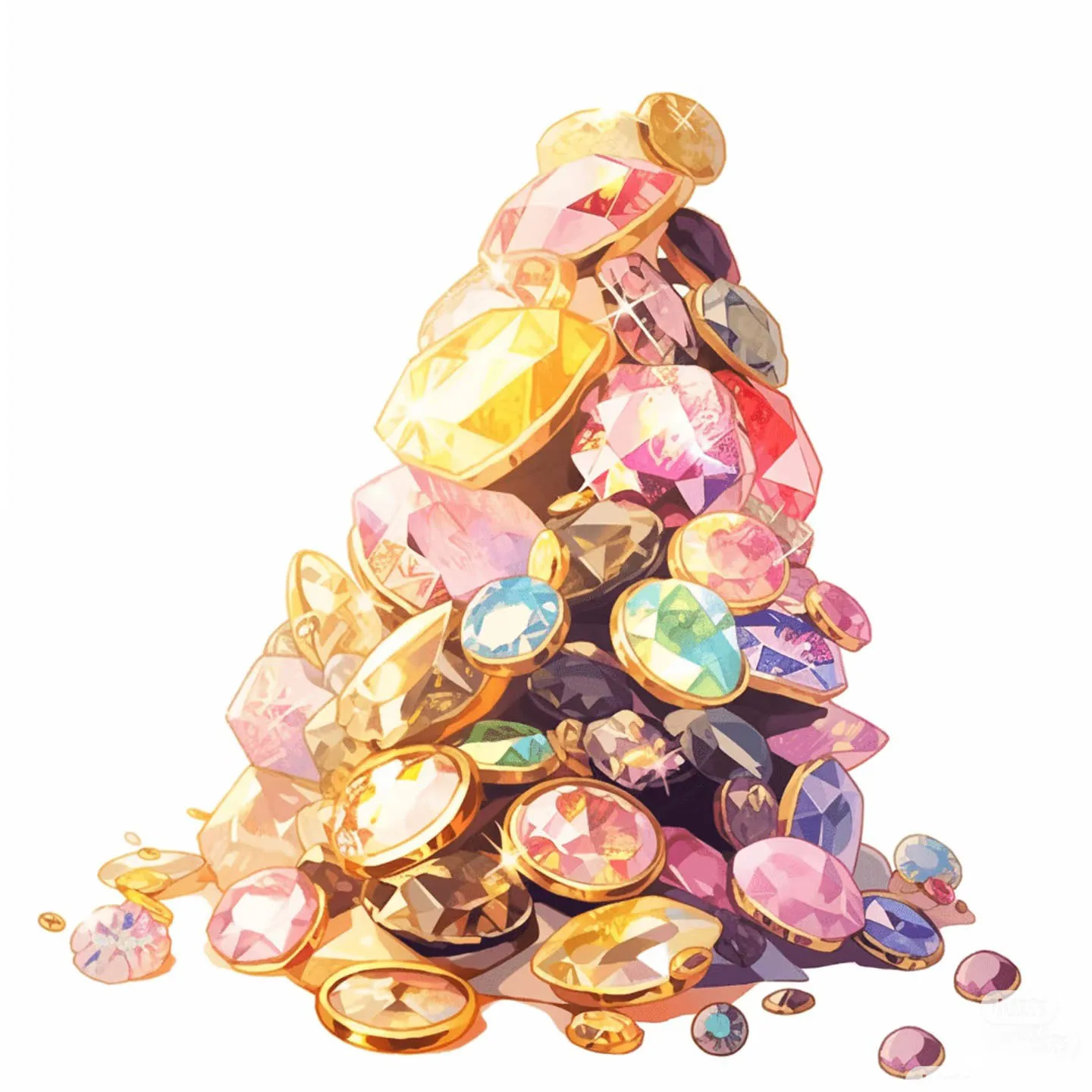 

Differenza di prezzo speciale, aggiunta funzioni, collegamento per il pagamento della spedizione