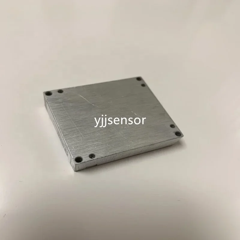 YJJ ADIS16488 ADIS16488BMLZ module MEMS triaxial gyroscope triaxial accelerometer