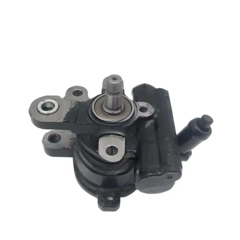 High Quality Power Steering Pump 4432012271 For Toyota Corolla Liftback 2C