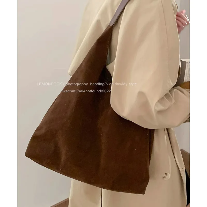 

CGCBAG Casual Lage Capacity Women Tote Bag 2025 New Designer Luxury Brand Handbag High Quality PU Leather Female Shoulder Bag