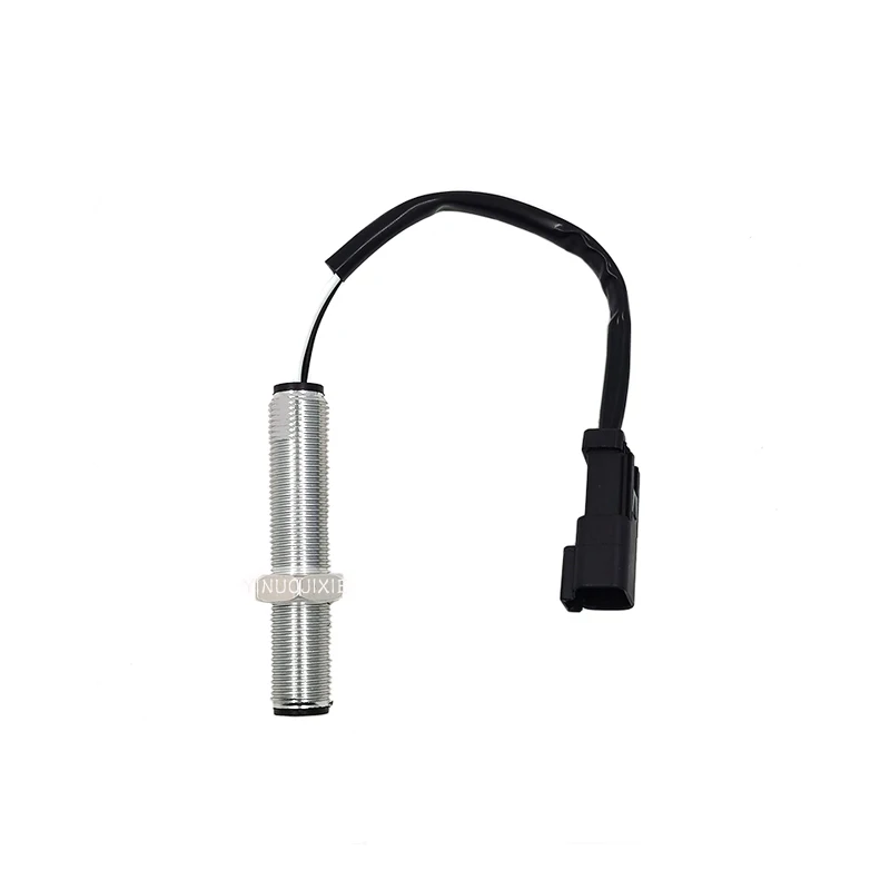 Accessories are Suitable for Caterpillar Speed Sensor 318-1178 3181178 The Latest Construction Machinery High Quality Parts