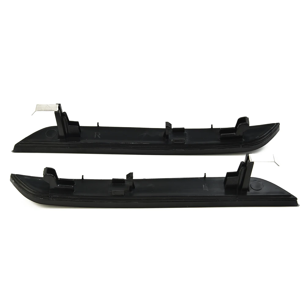 

Передний бампер, Боковой габаритный фонарь, освещение, лампы для 2008-2014 для BMW E71 X6 2010-13 E70 X5M, запасная часть