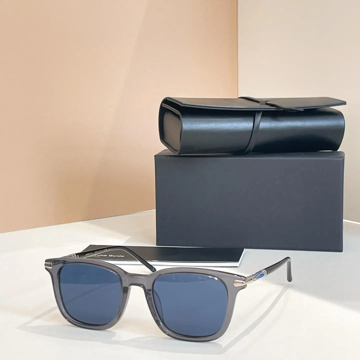 

Высококачественные роскошные подарки, новые модные очки/очки/солнцезащитные очки/аксессуары для уличного оборудования/мотоцикл/автомобильные солнцезащитные очки