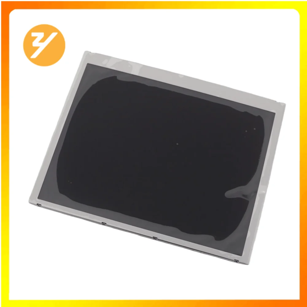 

High-quality fast shipping Brand New Original 5.7inch TCG057VGLBA-G00 Resolution 640*480 In Stock Zhiyan Supply