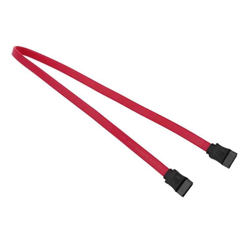 Cable adaptador de corriente SATA A99E-3 y 3 cables de datos SATA
