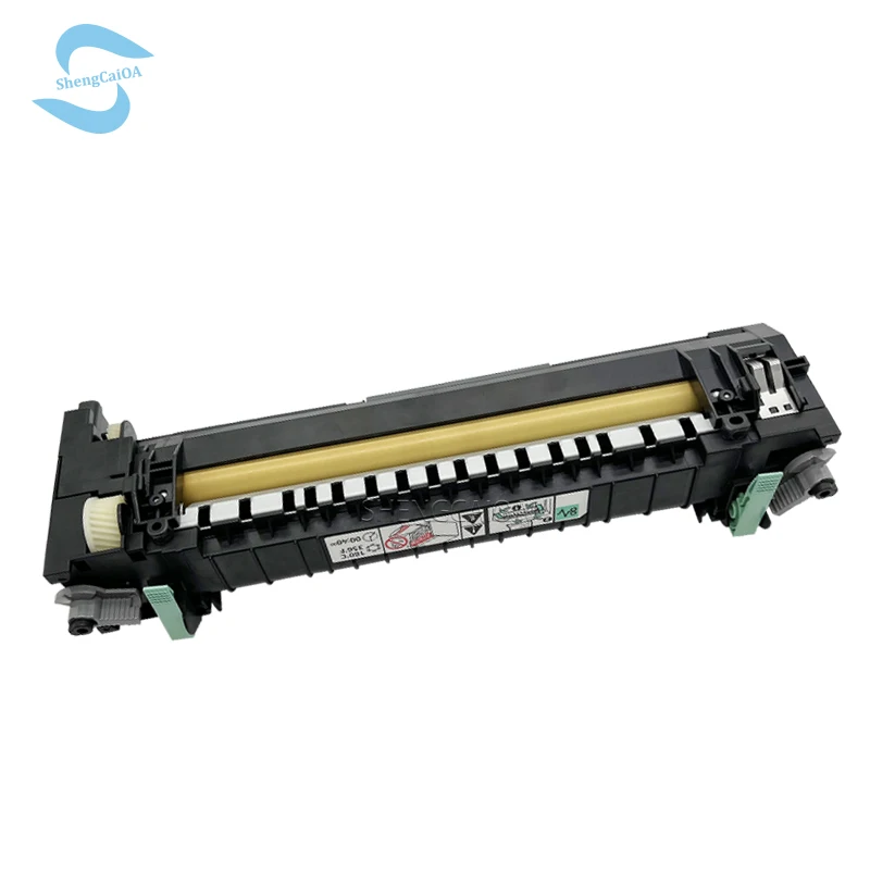 1PCS 115R00120 126K36850 126K36851 126K36852  Fuser Unit  For Xerox VersaLink B400 B405 Original Fuser Assembly 126k36842