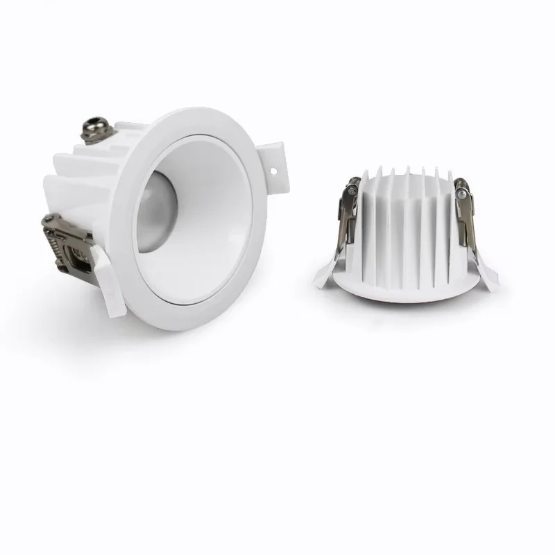 IP65 Bathroom Water… - image