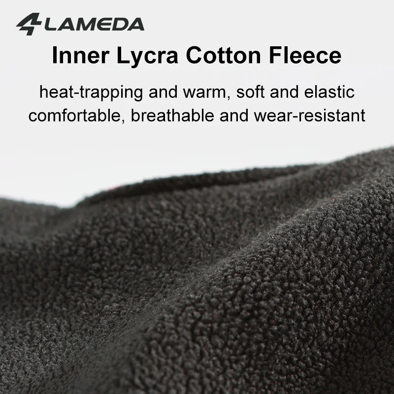 Thumbnail 2 - #4 Compare Thermal Winter Gloves Before You Buy