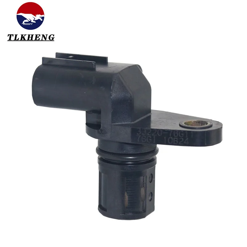 

Датчик положения распределительного вала для Suzuki JIMNY LIANA SWIFT III SX4 IGNIS I 33220-76G11 3322076G11 33220-76G11-000 3322076G11000