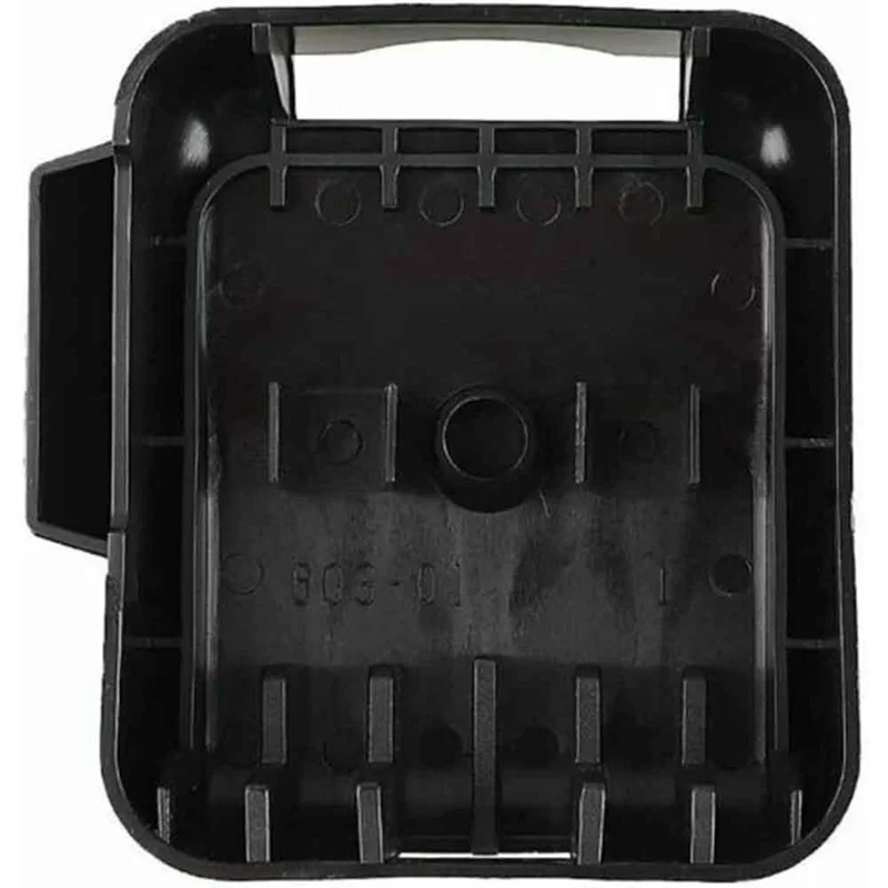 

[in stock] Lawn Mower Accessories Air Filter Air Filter Cover Filter Cotton for KM85 FS85 FS80 FC85 FC75