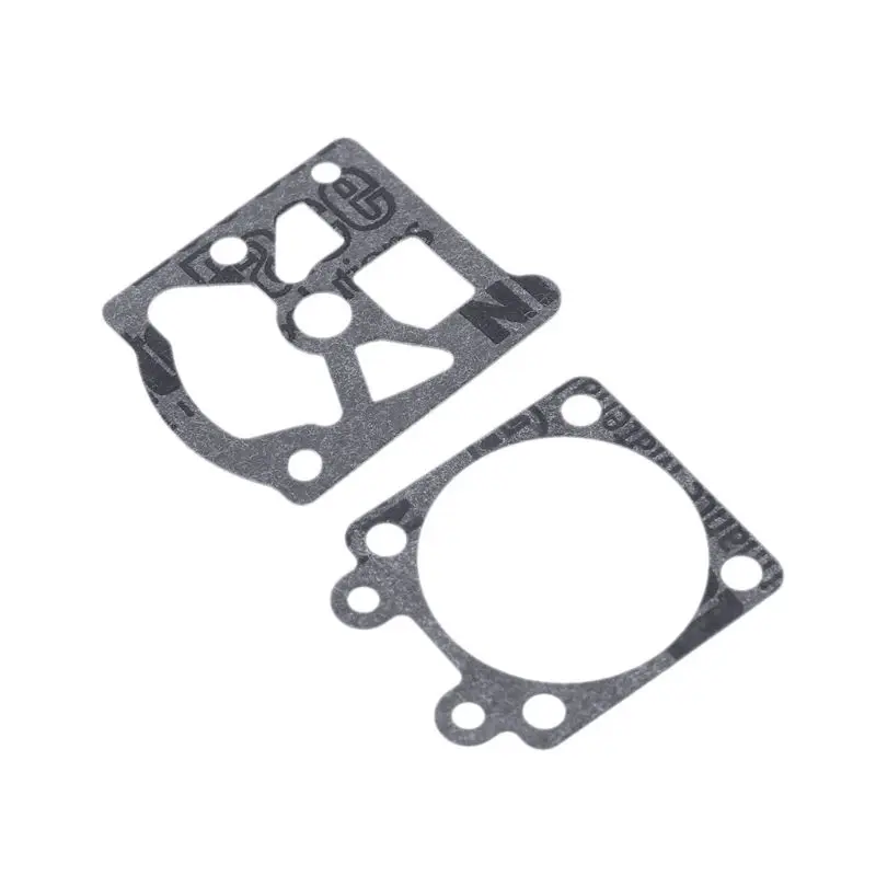 QM82 Professional 4500 5200 Carburetor Repair Kit Auto Body Parts for  Carburetor Fuel System