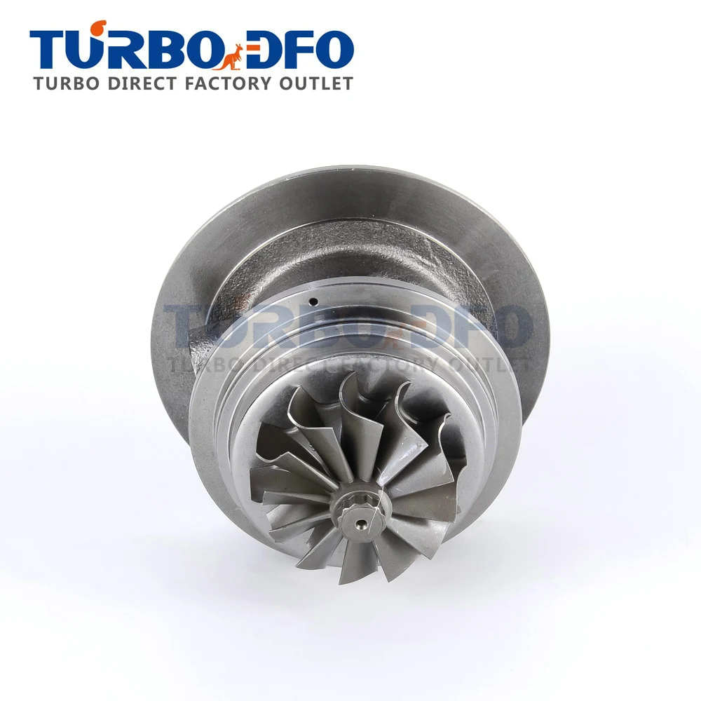 

Car Turbocharger CHRA 49178-02170 49178-02325 ME015259 Internal Replacement Parts For Mitsubishi Canter, Fuso Engine Parts