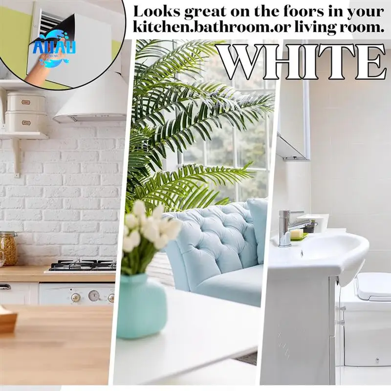 

AUAU-4-компонентные квадратные магнитные вентиляционные крышки Толстые магнитные напольные вентиляционные крышки для потолочных вентиляционных отверстий и регистров, вентиляционные отверстия в комплект не входят