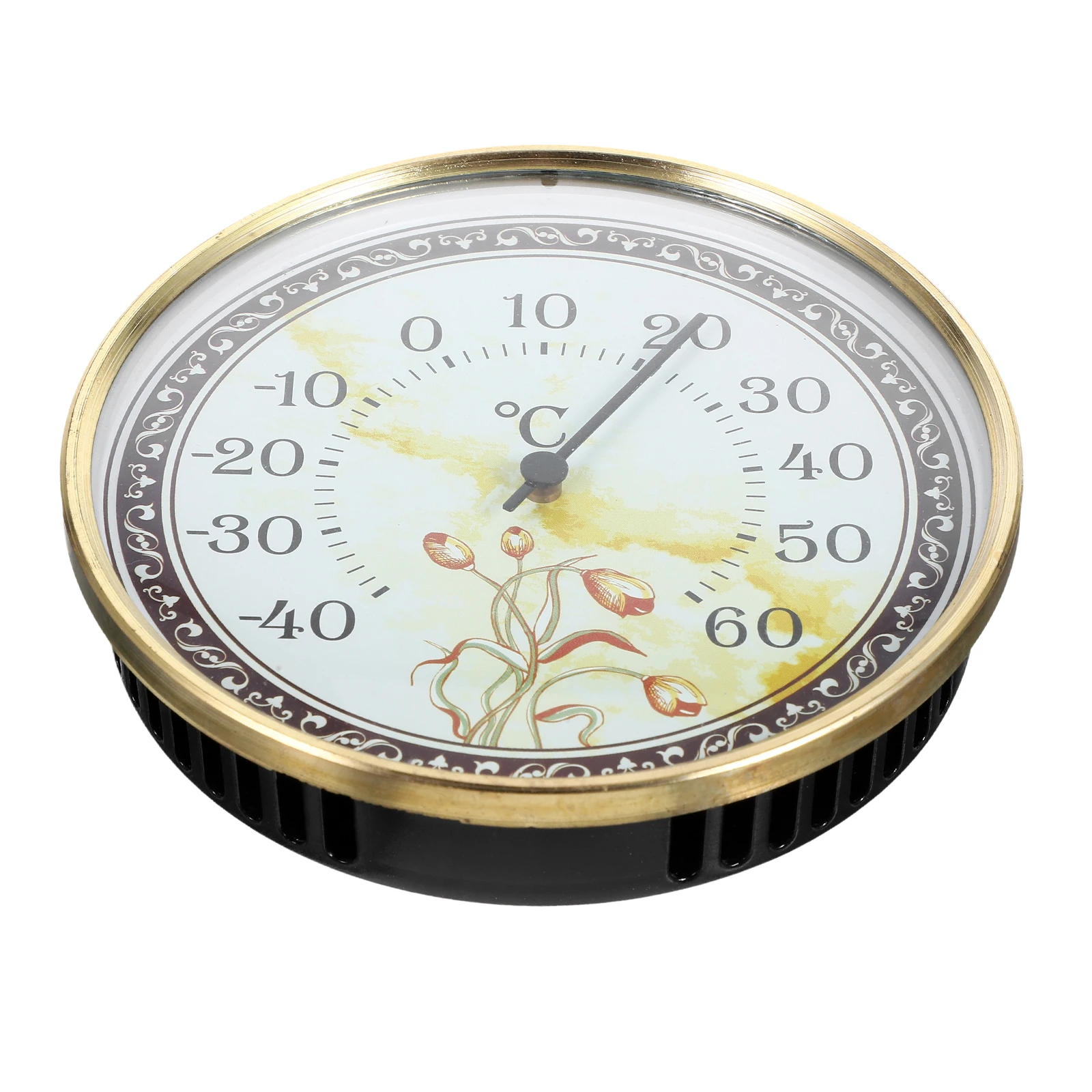 

Thermometer Room Temperature Monitor for Home Office Car Plant Greenhouse Terrarium Incubator House Baby