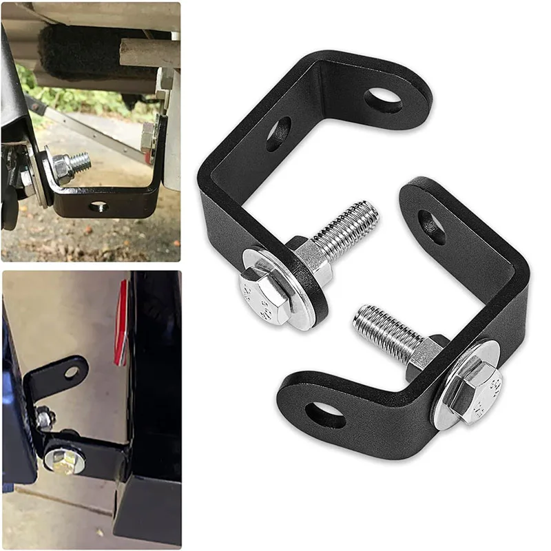 

BoatBuckle G2 универсальный ремень Монтажный кронштейн для универсального монтажного кронштейна для лодки трейлера 3-искусственный