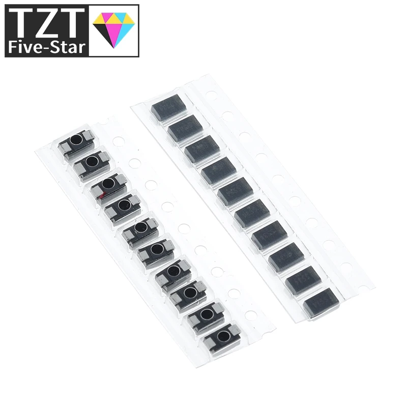 Tzt 200Pcs/Lot 20Va…